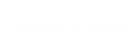 Rowan & Hart