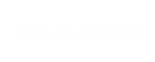 Rowan & Hart